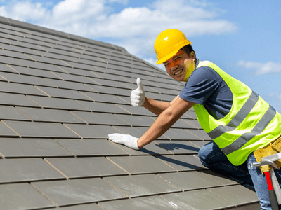 About Leaking Skylight Repair Pros Happy Camp, CA